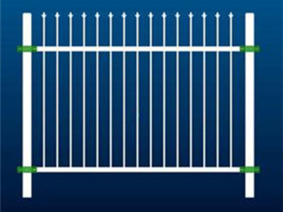 玻璃鋼護(hù)欄公司